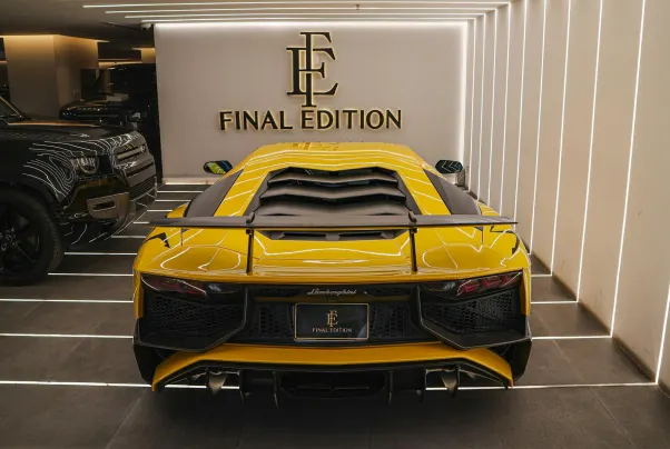 Kaszinó Heaps O Wins Android/iOS Alkalmazás